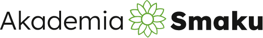 Akademia Smaku